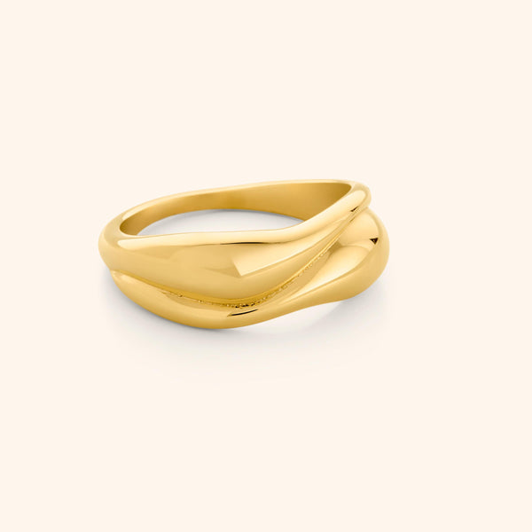 Harmony Ring