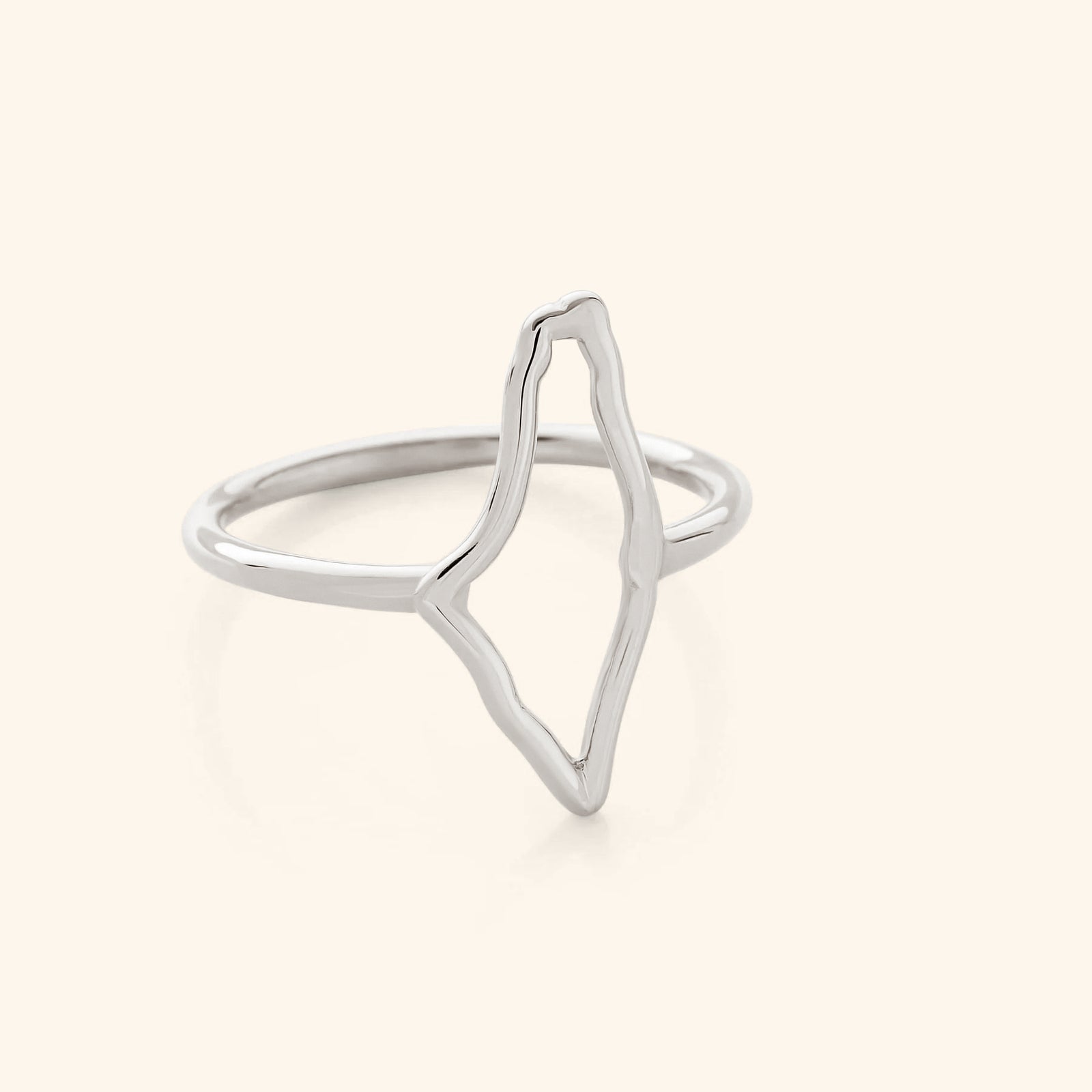 Palestine Ring