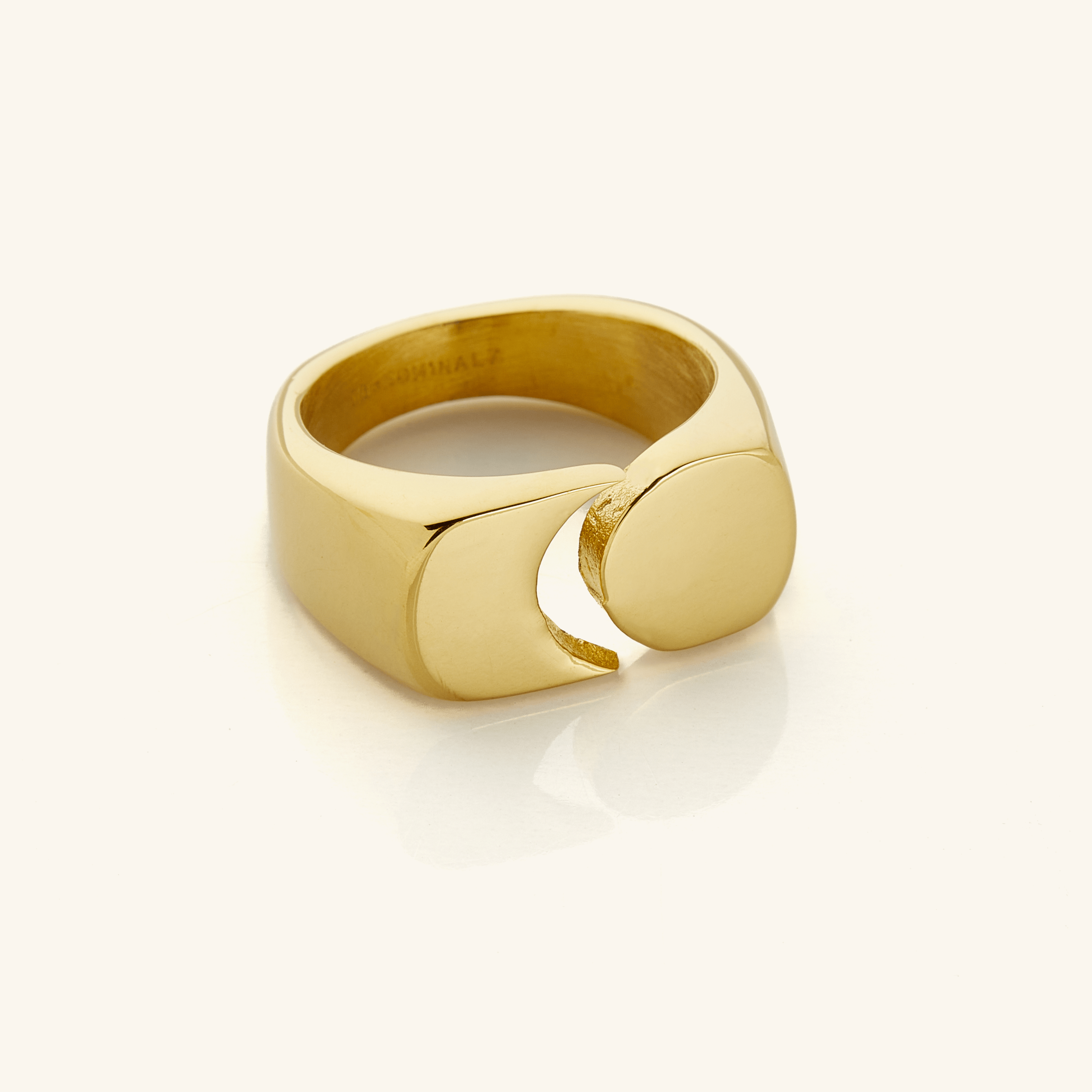 gold rings for men|gold rings|gold rings for boys|gold fancy ring|rings for  men|men ring online|gold rings online|casting ring |