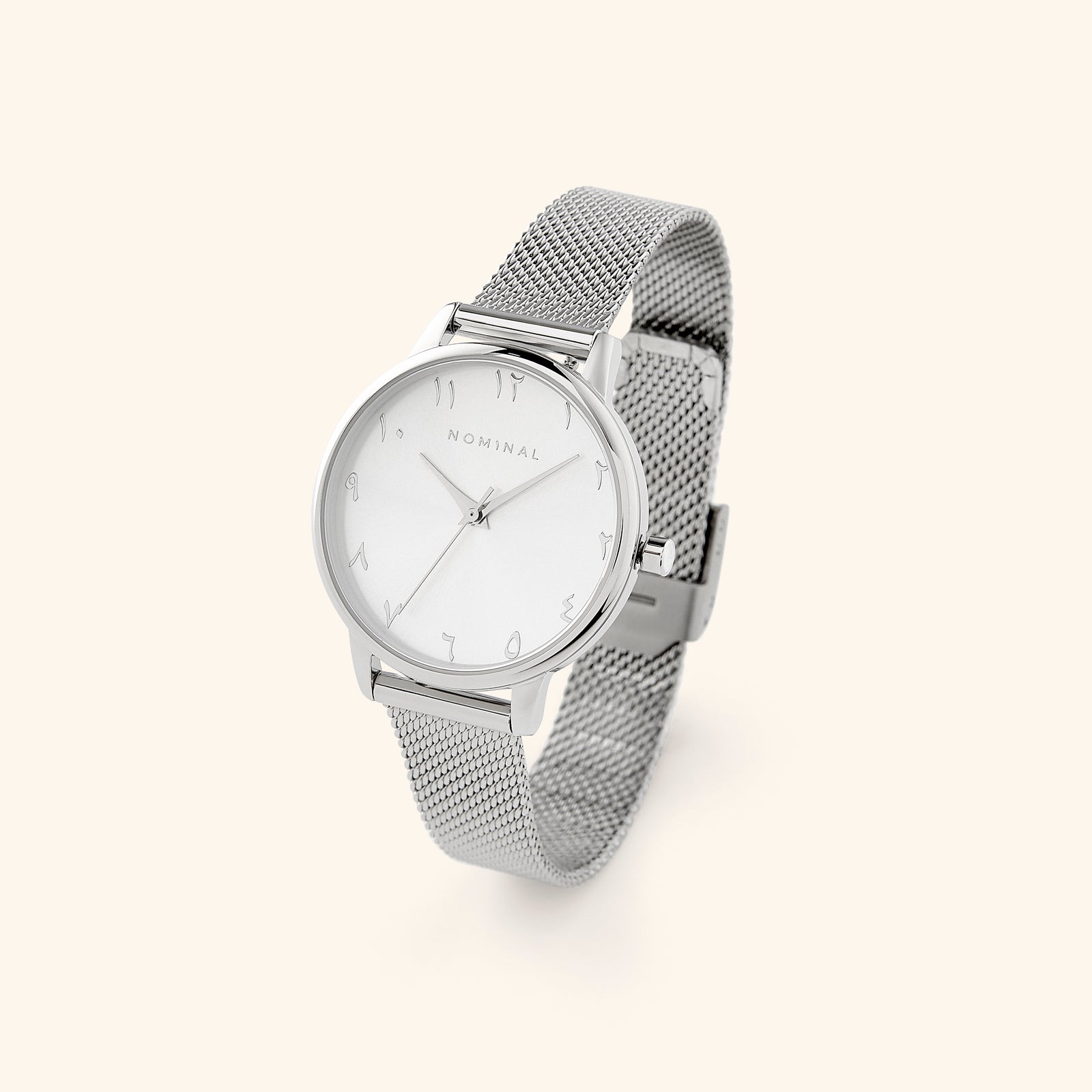 Blanche