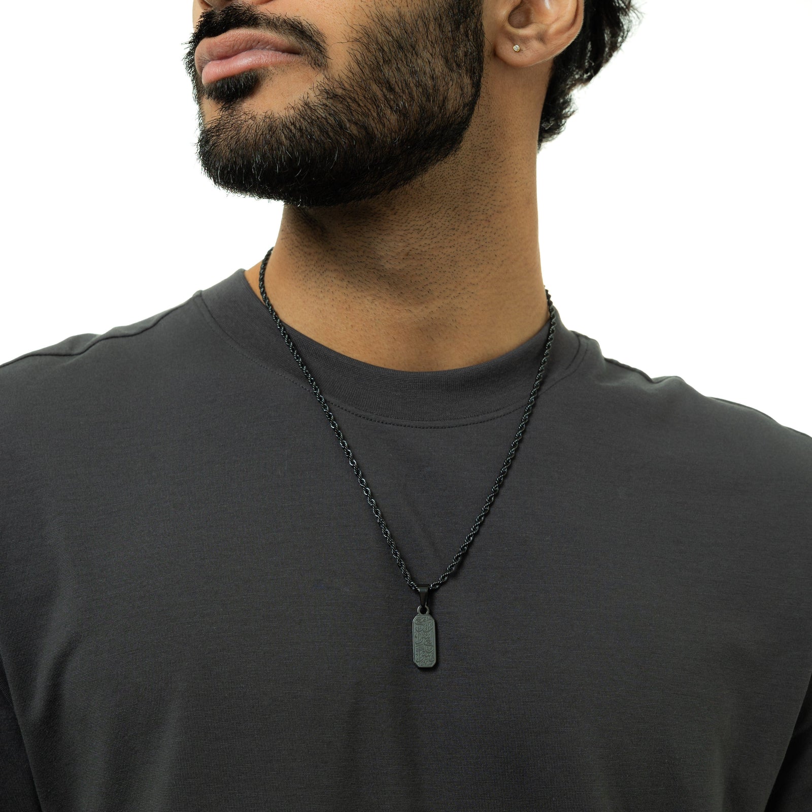 With Hardship Comes Ease