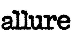 allure