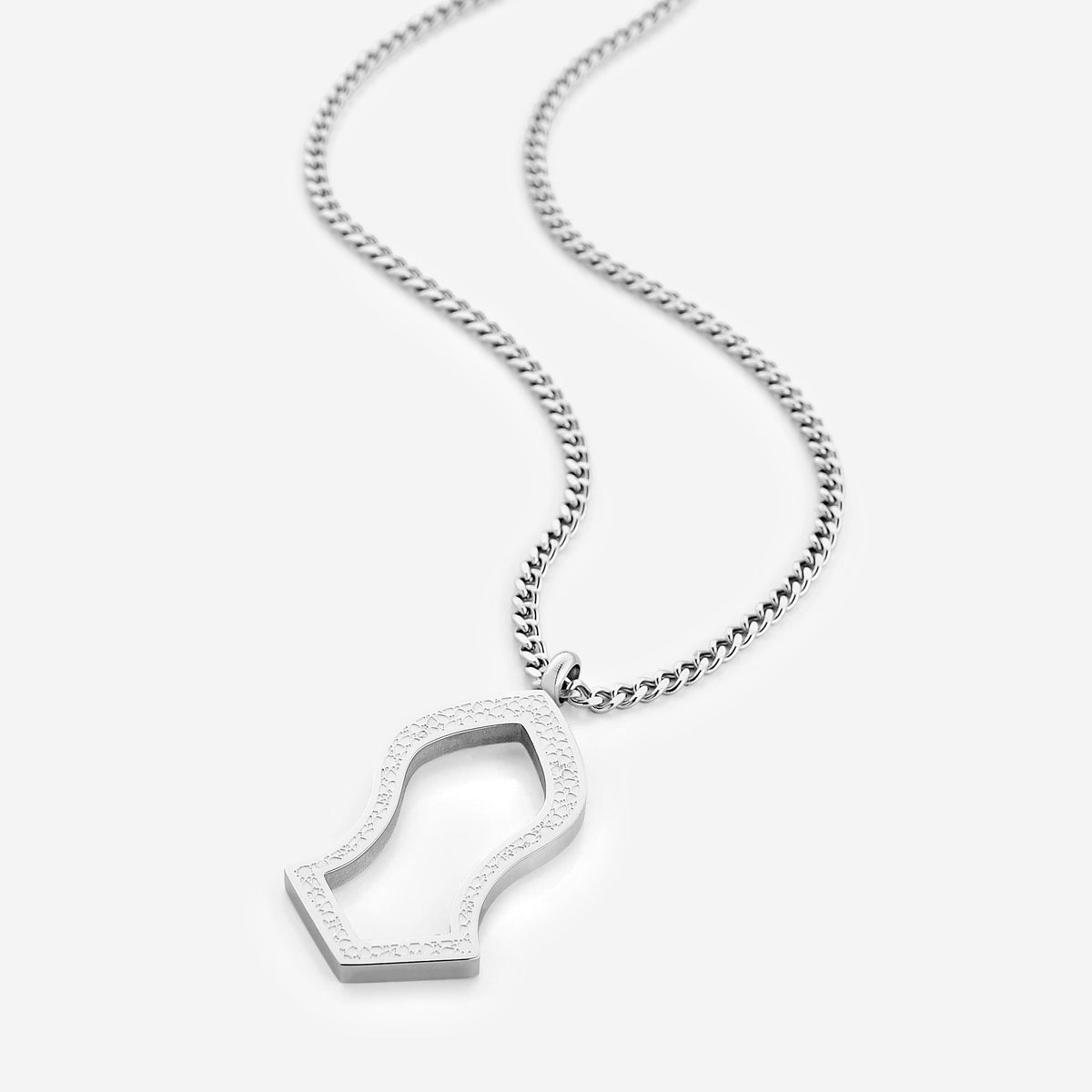 Nalain Necklace | Men - Nominal