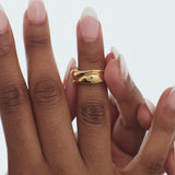 Harmony Ring