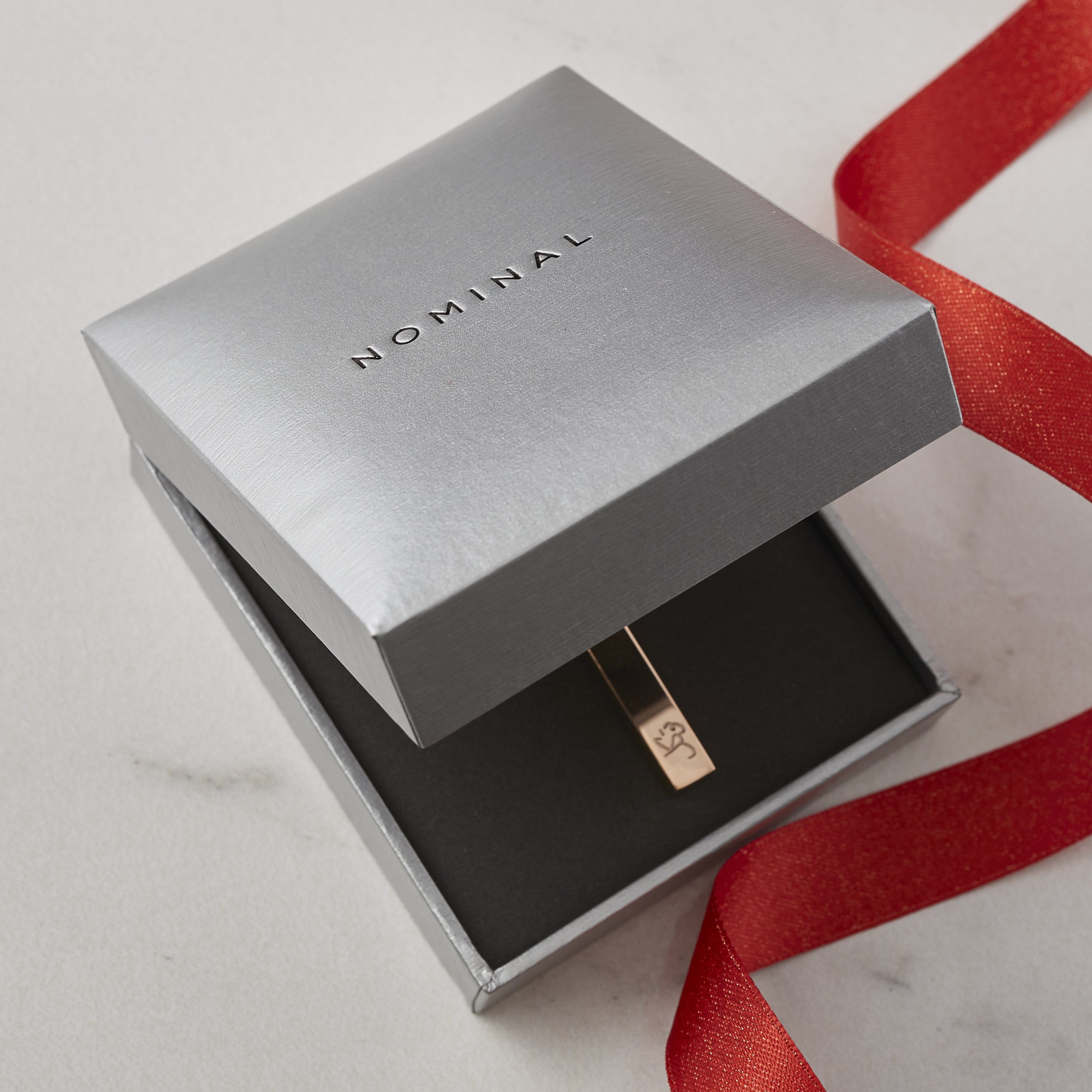 Jewelry Gift Box Sets : jewelry gift box
