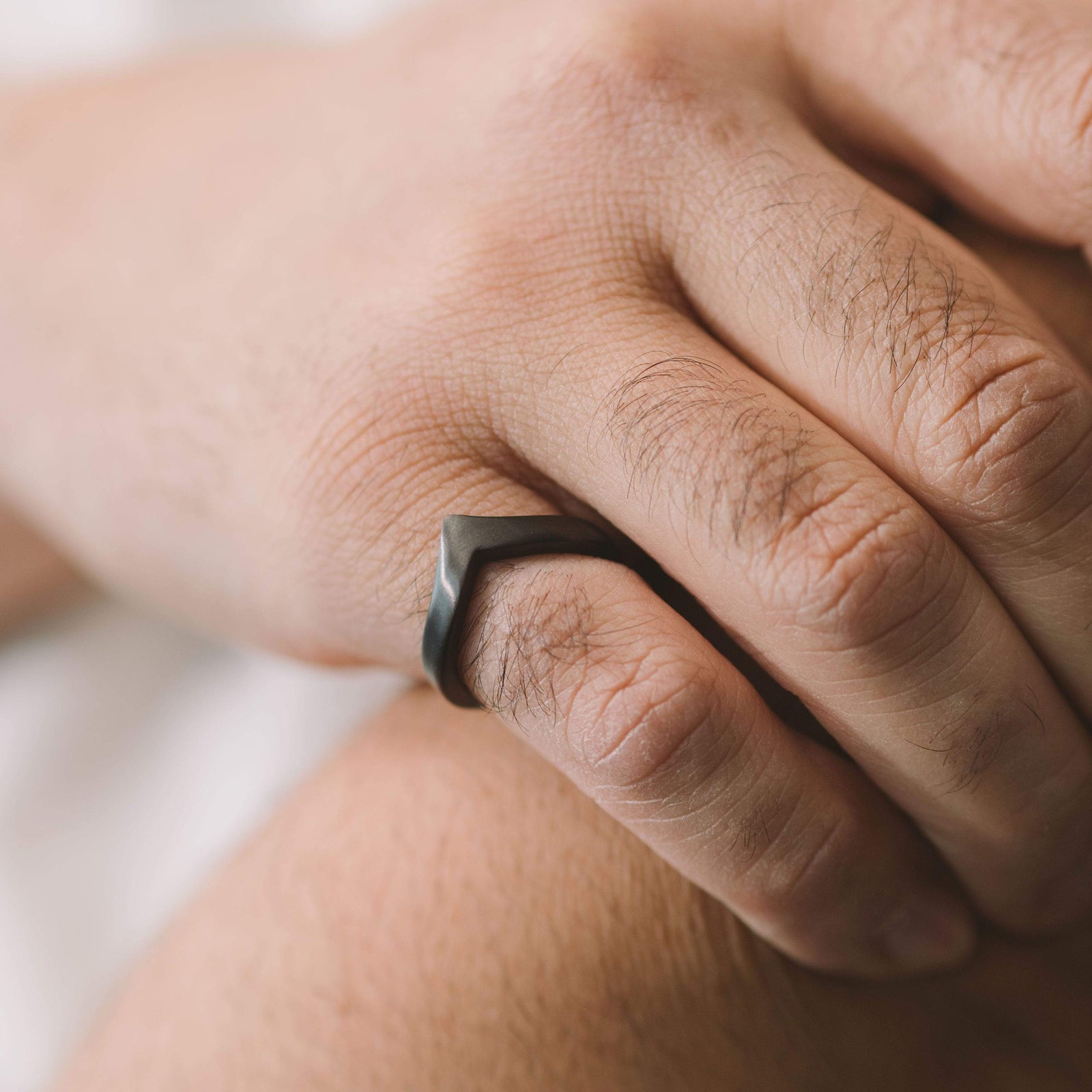 Completion Ring | Men - Nominal