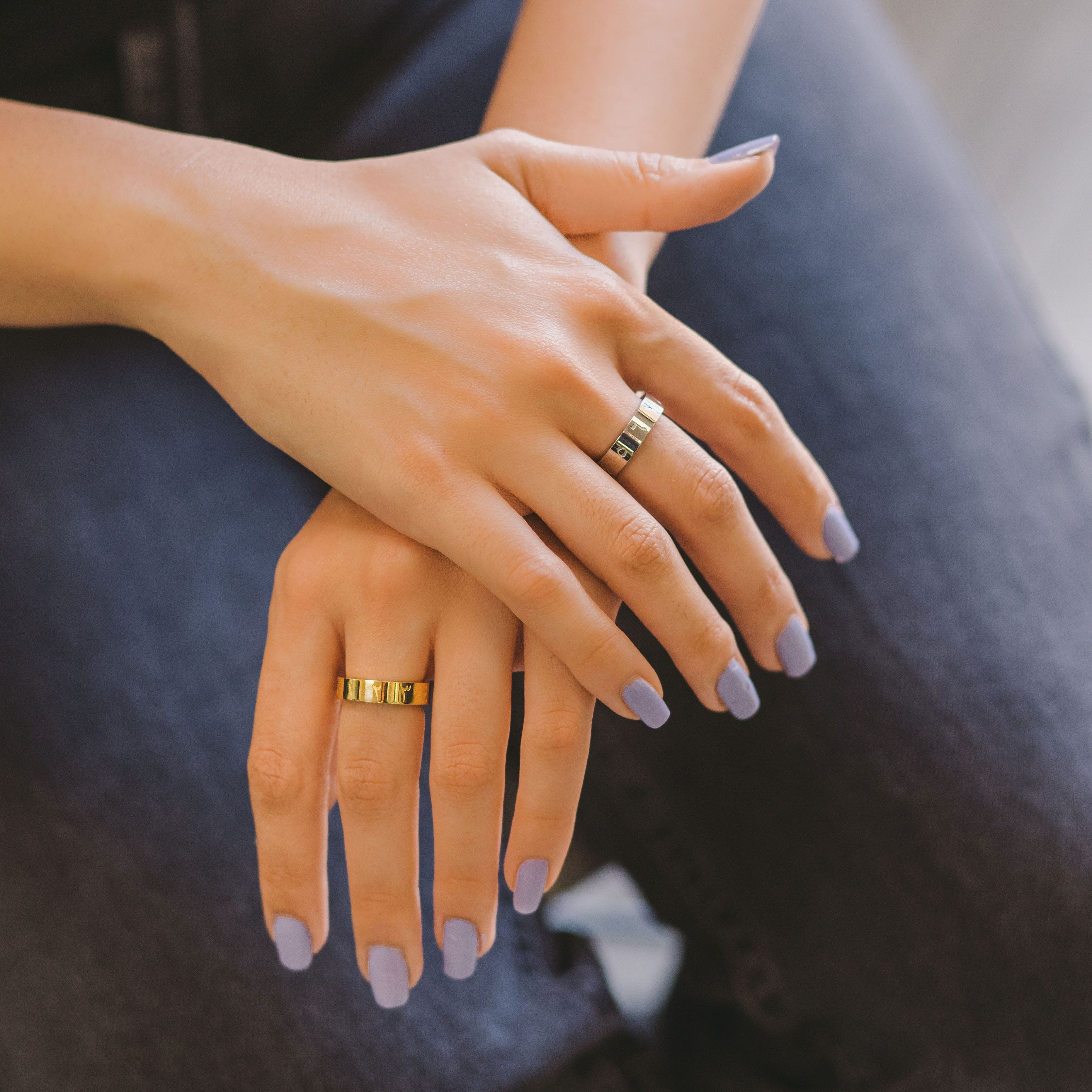 Arabic Numeric Ring Bold Nominal Arabic numeric ring bold nominal