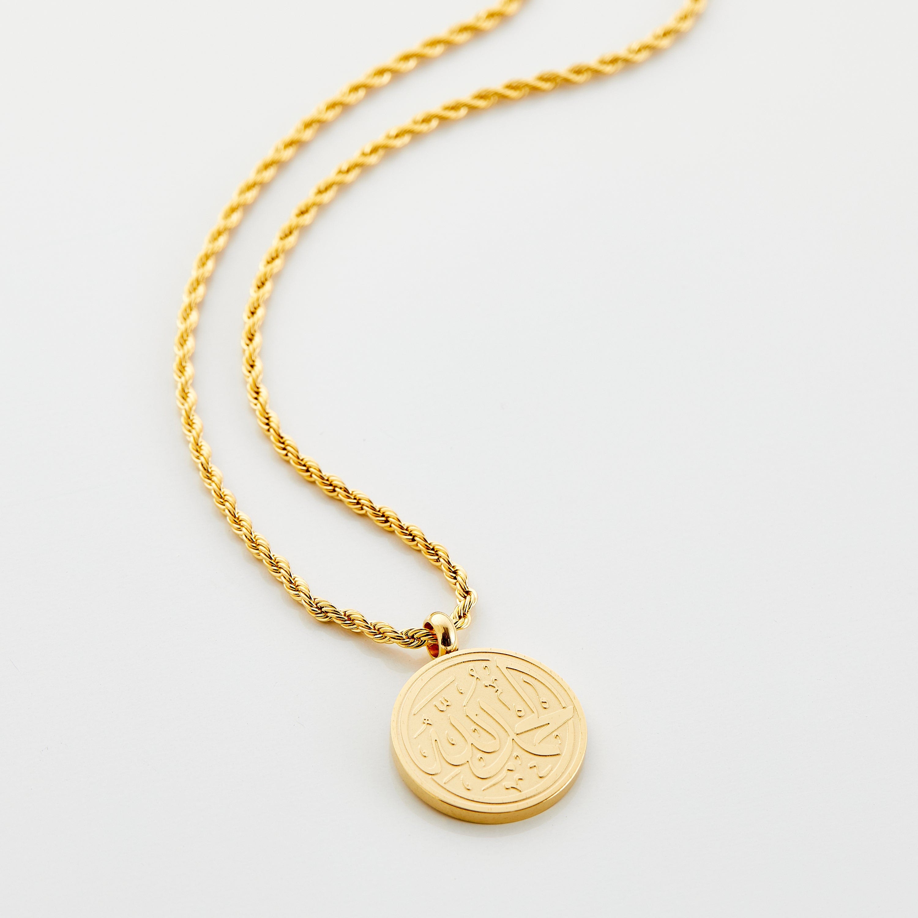 trendy money coin necklace bracelet 24k| Alibaba.com